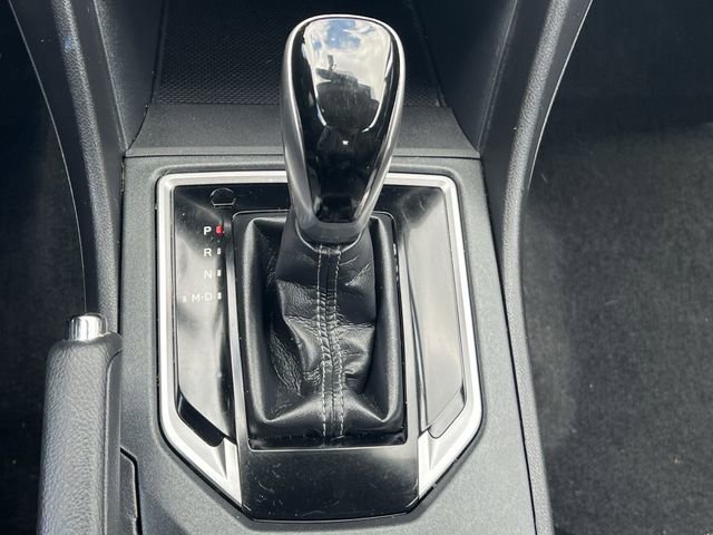 Used 2019 Subaru Impreza 2.0i Limited AWD/4WD image 12