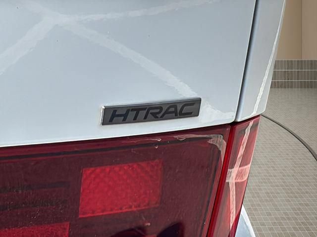 Used 2024 Hyundai Santa Fe Calligraphy AWD/4WD image 13