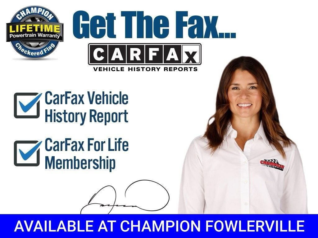 Used 2024 Chevrolet Colorado Trail Boss w/ LPO, Dark Essentials Package AWD/4WD image 8