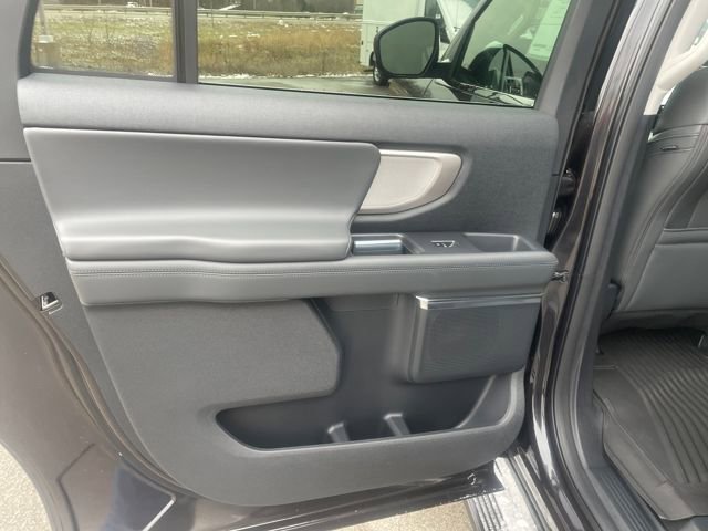 New 2026 Ford Expedition Max Active image 71