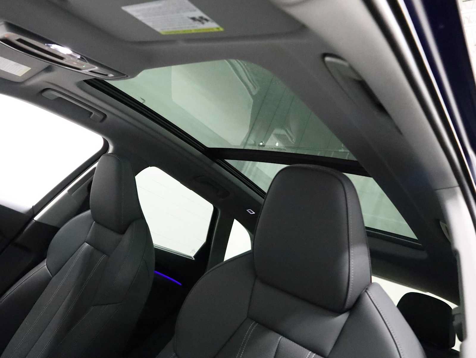 Certified 2025 Audi Q5 Premium AWD/4WD image 19