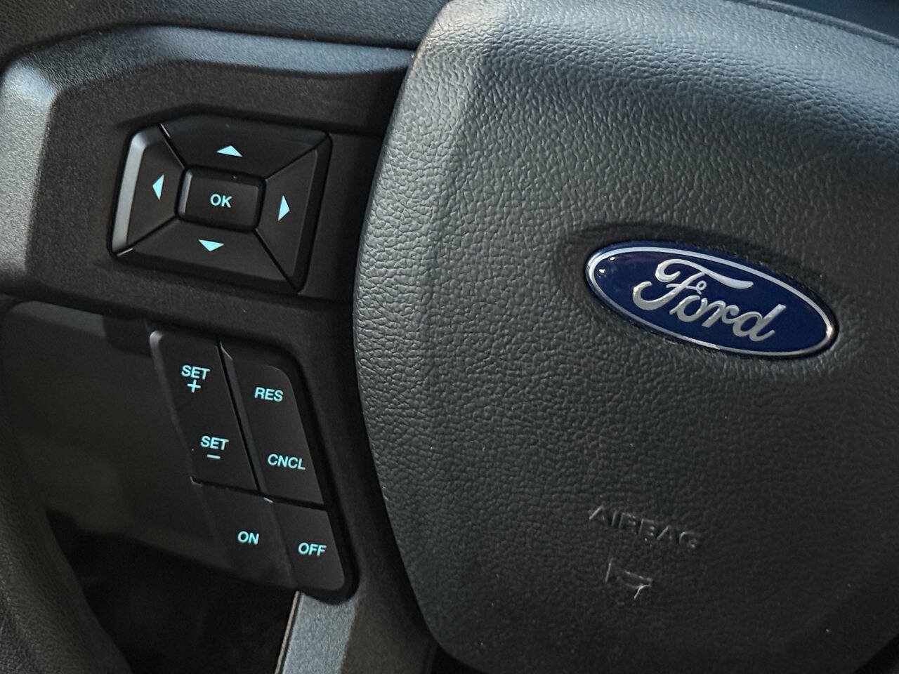 Used 2023 Ford E-450 and Econoline 450 Super Duty w/ Shuttle Bus Prep Package RWD image 85