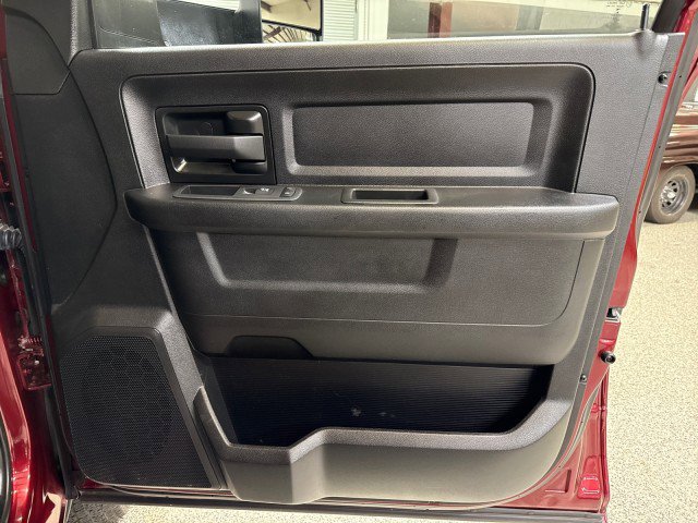 Used 2022 RAM 3500 Tradesman image 57