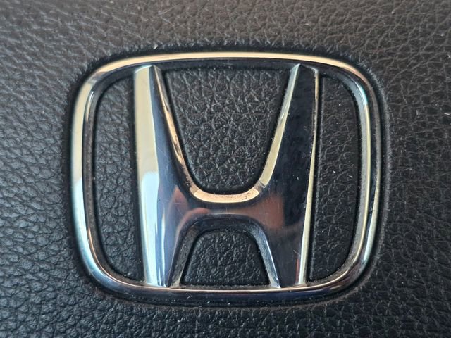 Used 2018 Honda Civic EX-T image 10