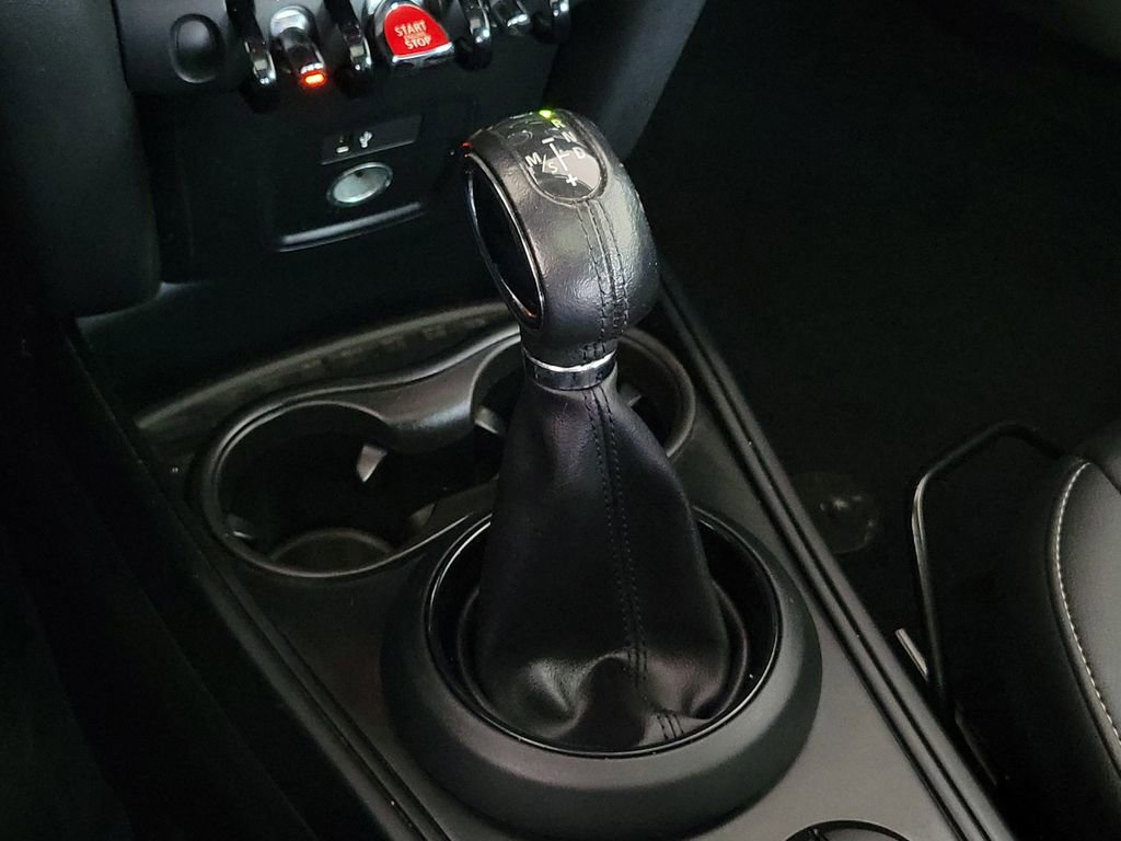 Used 2019 MINI Cooper Countryman FWD image 30