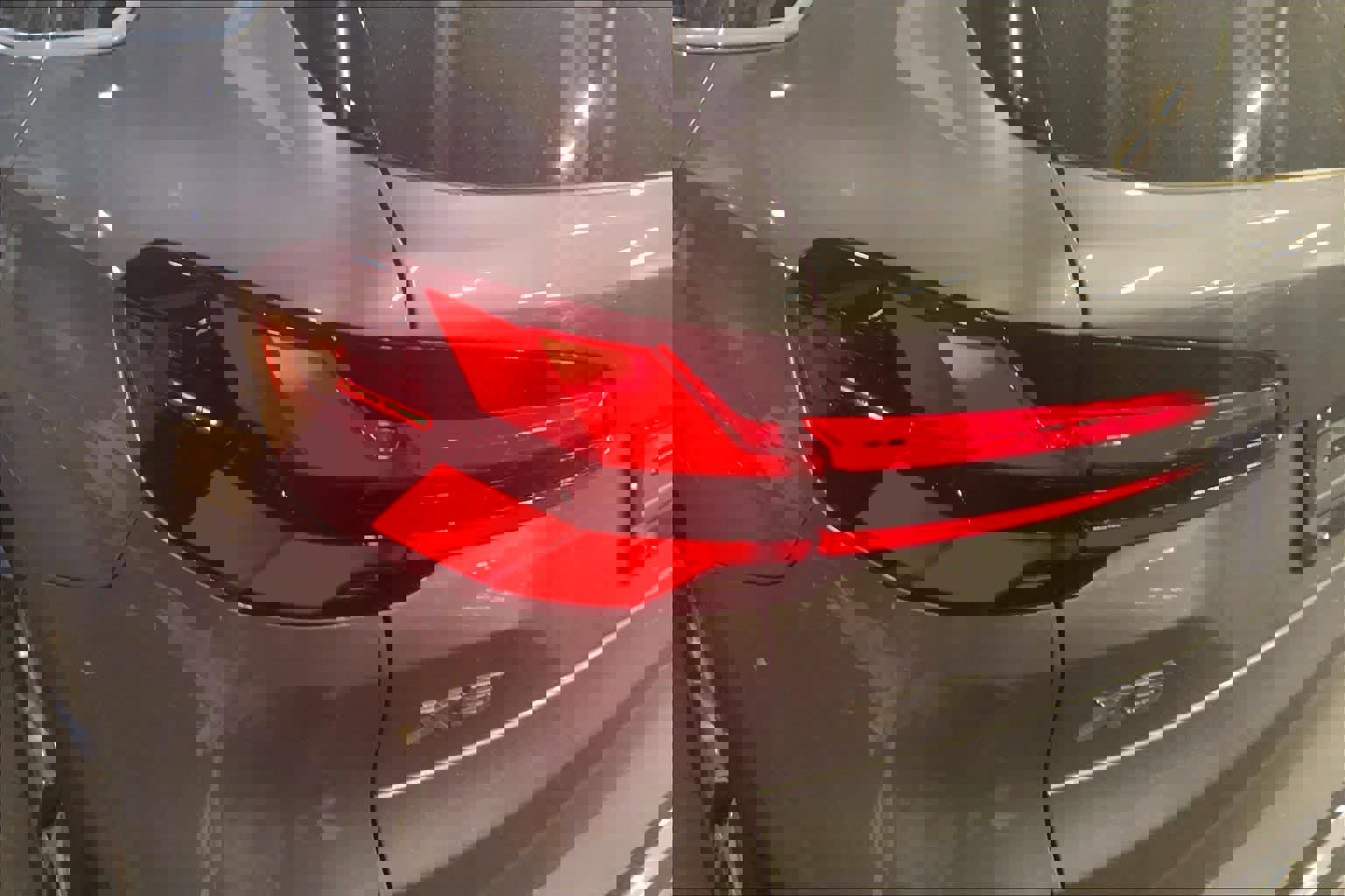 Used 2024 BMW X5 xDrive40i w/ Premium Package image 28