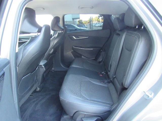 Used 2022 Kia EV6 Wind image 17