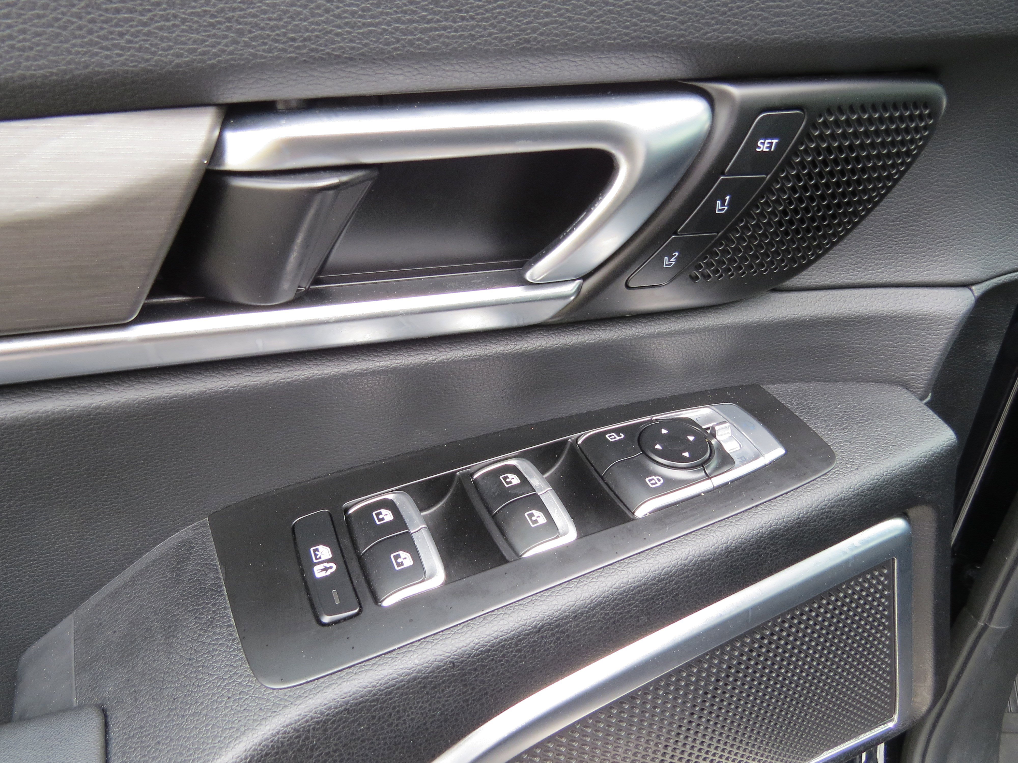 Used 2023 Kia Telluride SX Prestige X-Line image 18