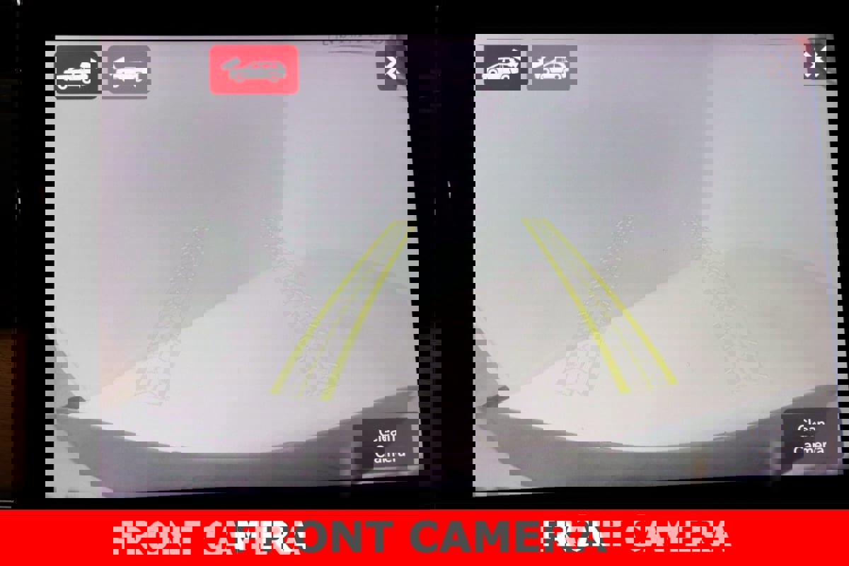 Used 2023 Jeep Grand Cherokee Summit image 23