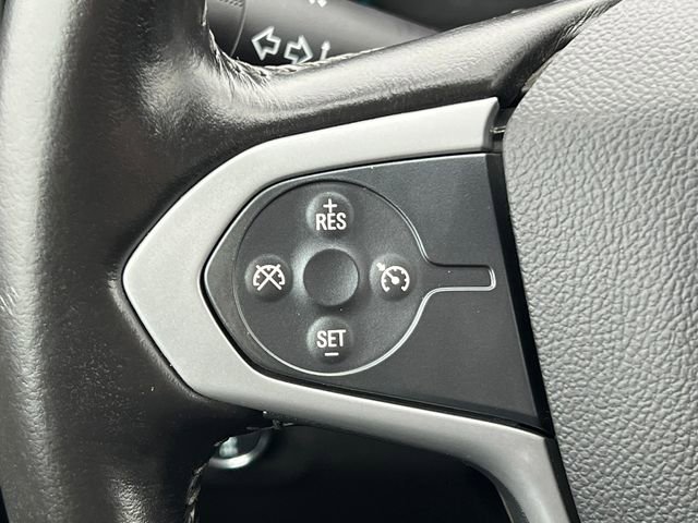 Used 2020 Chevrolet Colorado LT image 22