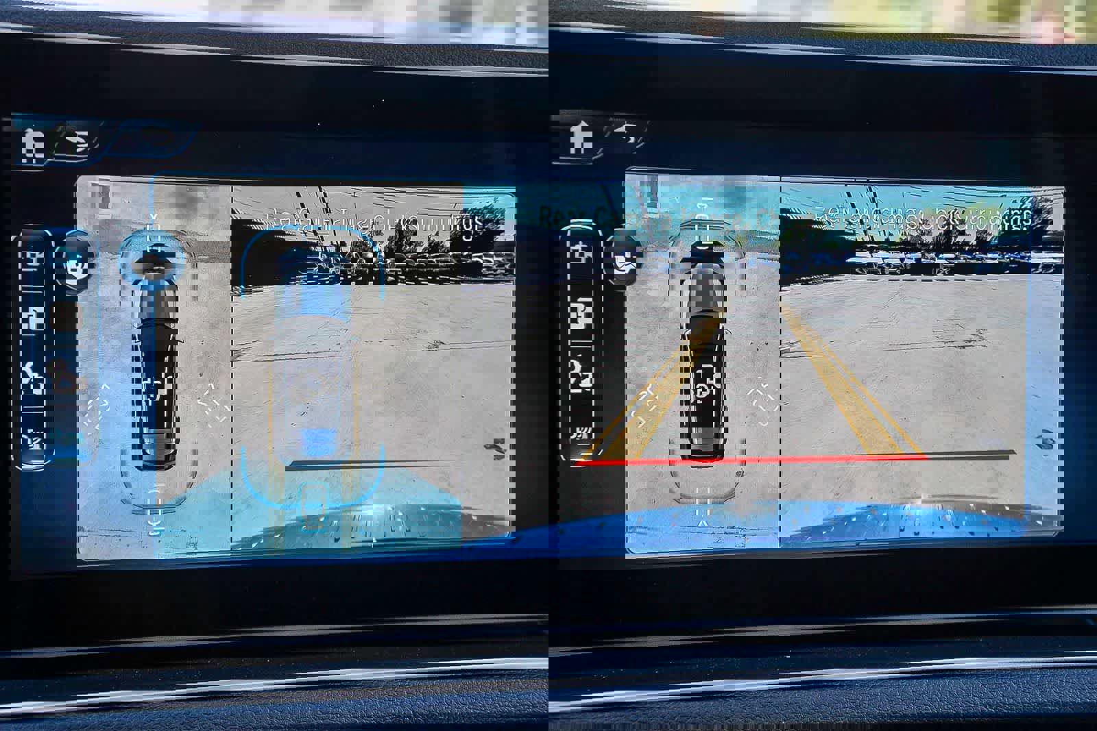 Used 2026 Mercedes-Benz GLE 450 4MATIC image 28