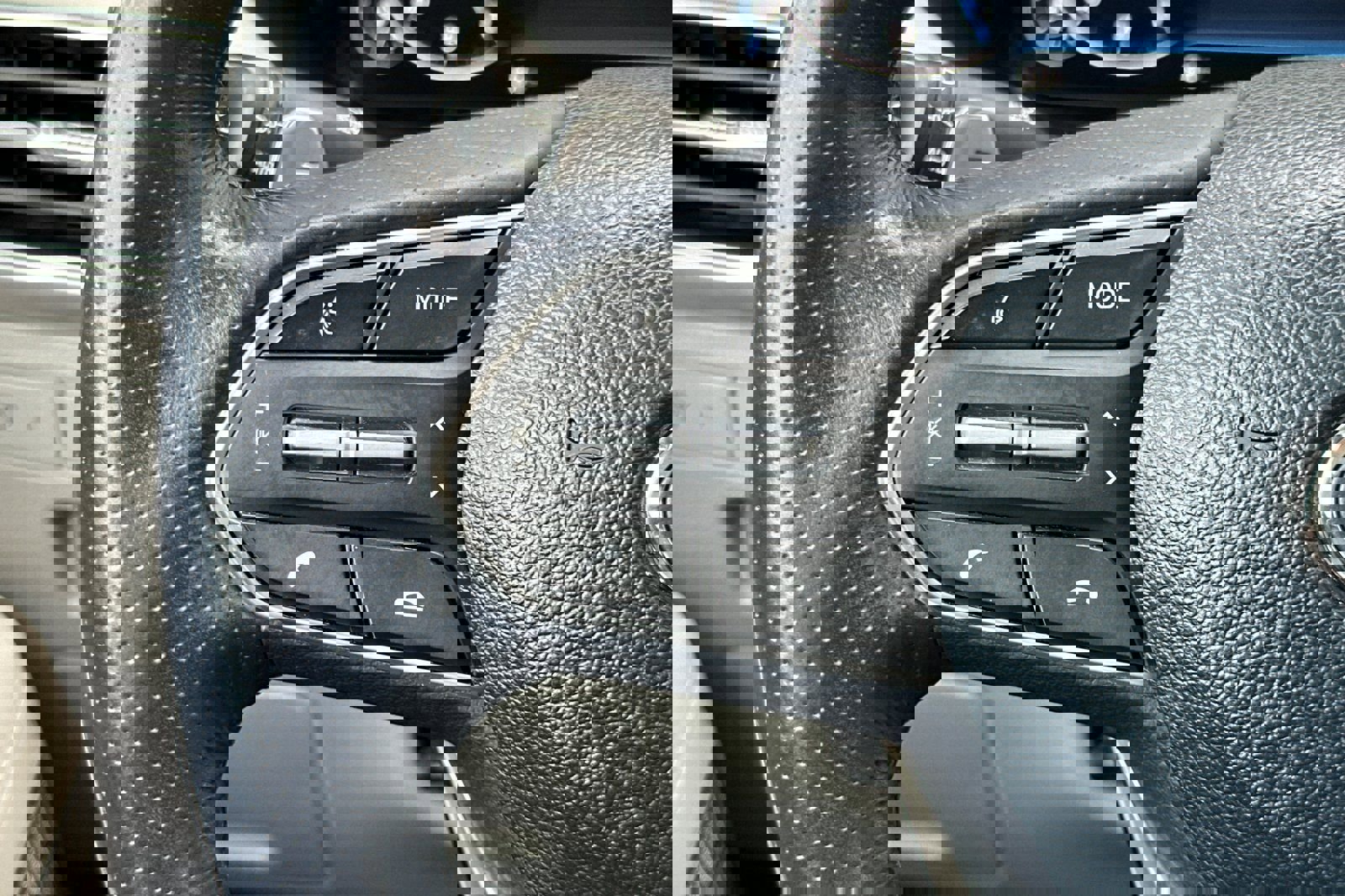 Used 2022 Hyundai Palisade Calligraphy w/ Cargo Package image 30