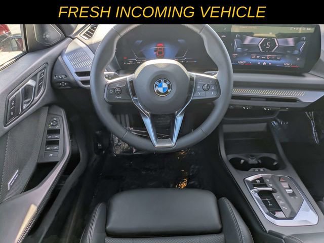 Used 2025 BMW 228i xDrive AWD/4WD image 14