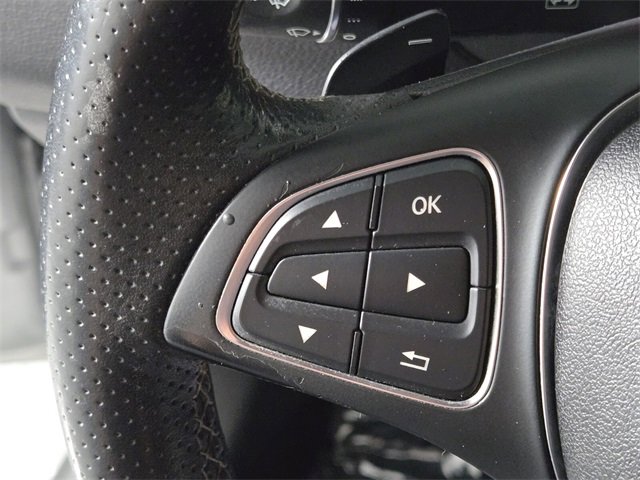 Used 2018 Mercedes-Benz CLA 250 image 21