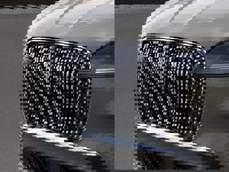 New 2026 Lincoln Aviator Reserve image 17