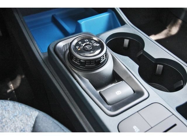 New 2026 Ford Maverick XLT FWD image 19
