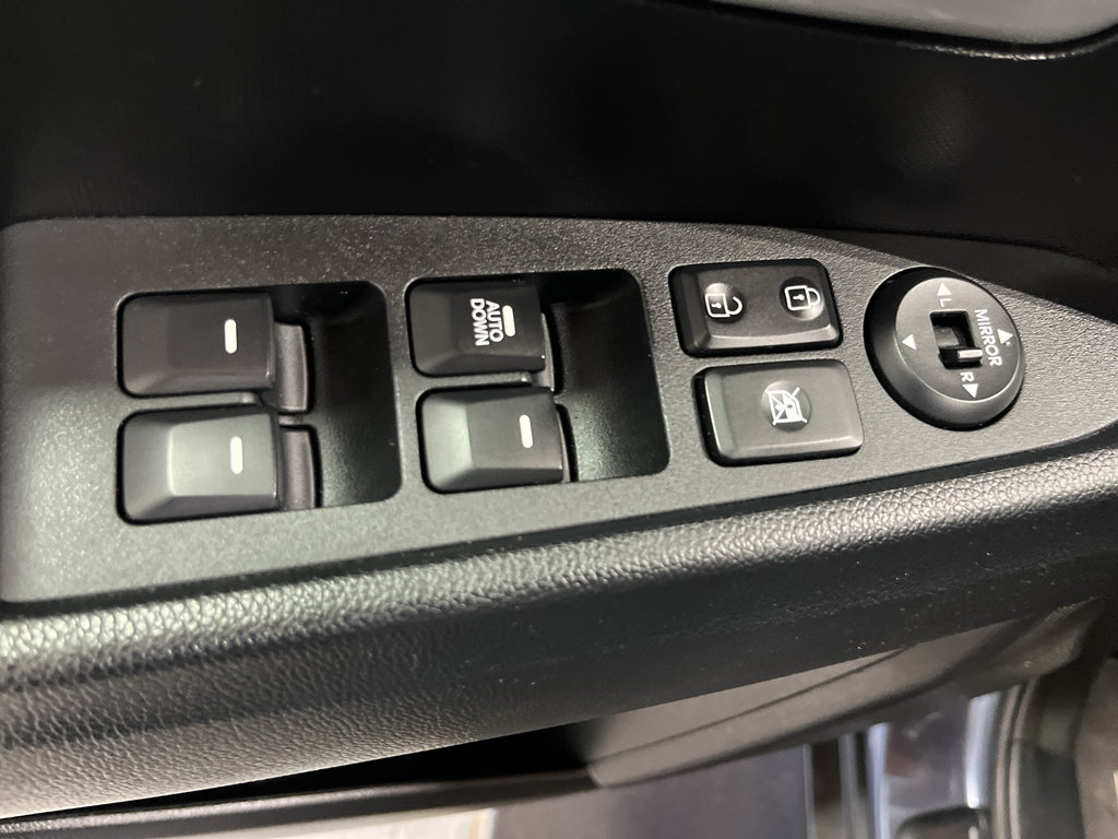 Used 2016 Kia Sportage LX AWD/4WD image 37