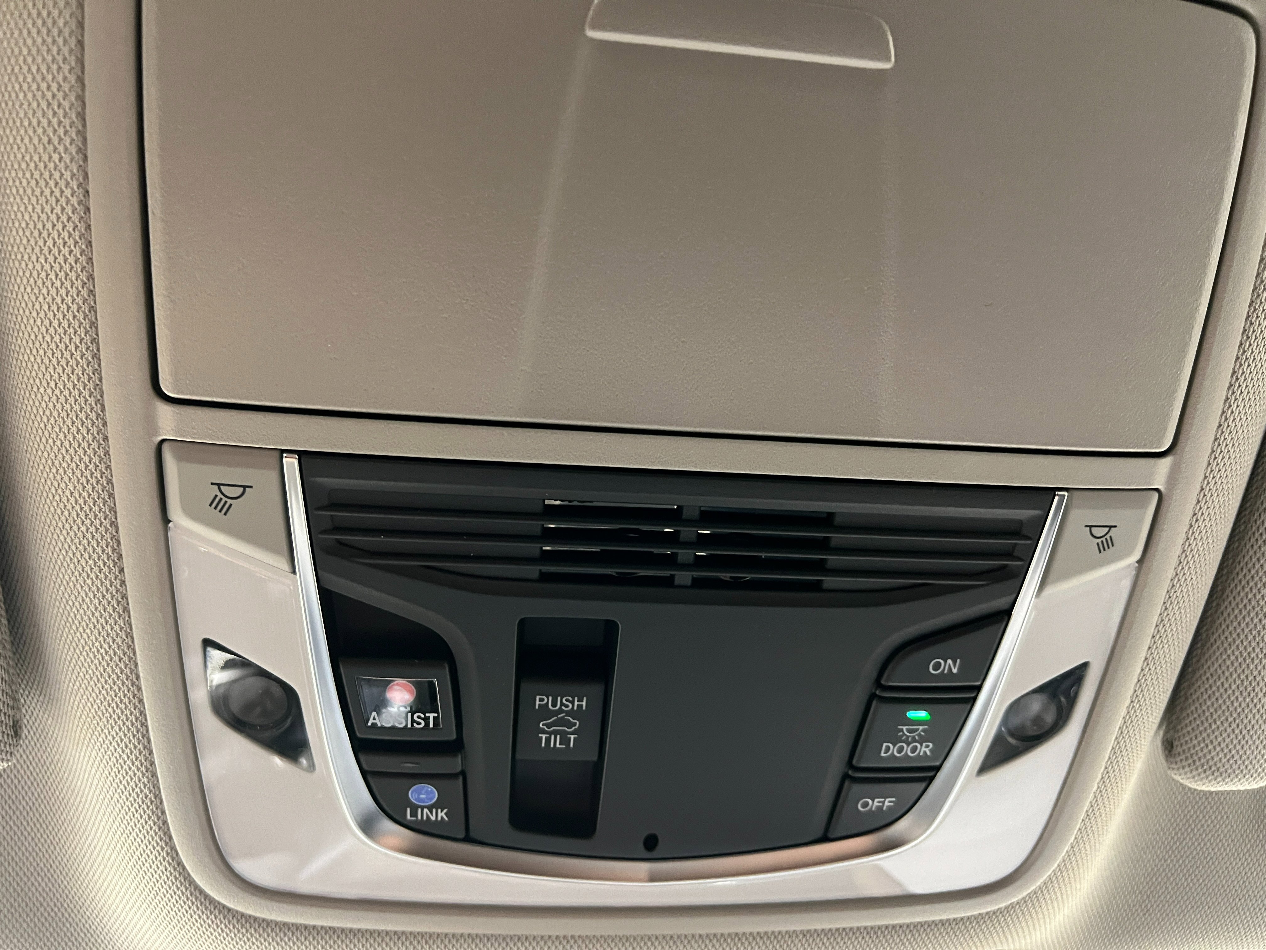 New 2025 Acura TLX w/ Technology Package image 17