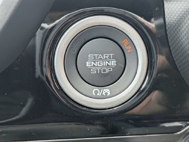 New 2026 RAM 1500 Limited AWD/4WD image 30
