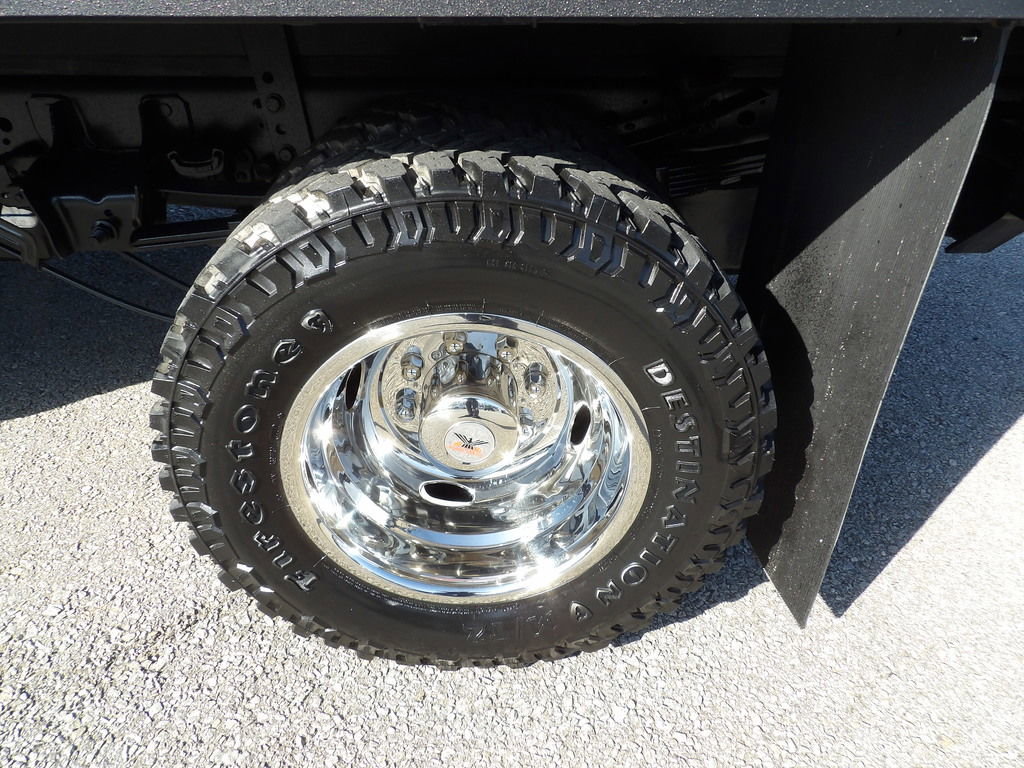 Used 2018 Ford F350 XL w/ Power Equipment Group image 54