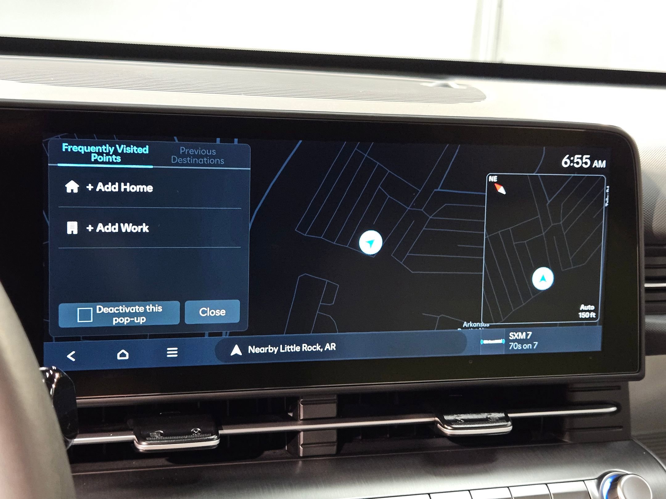 Used 2024 Hyundai Kona SEL w/ Convenience Package image 30