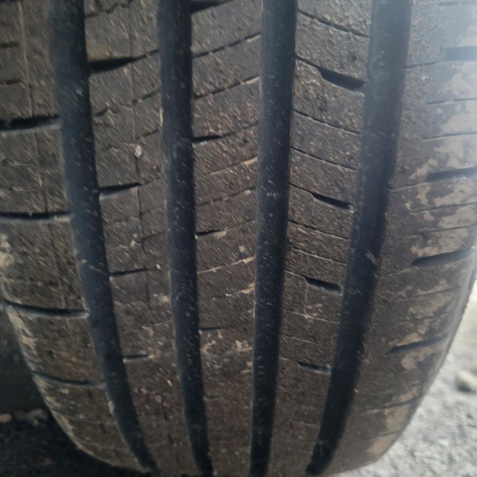 Used 2016 Subaru Outback 2.5i Premium image 42