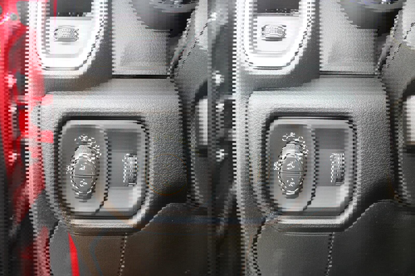 New 2026 RAM 2500 Big Horn image 10