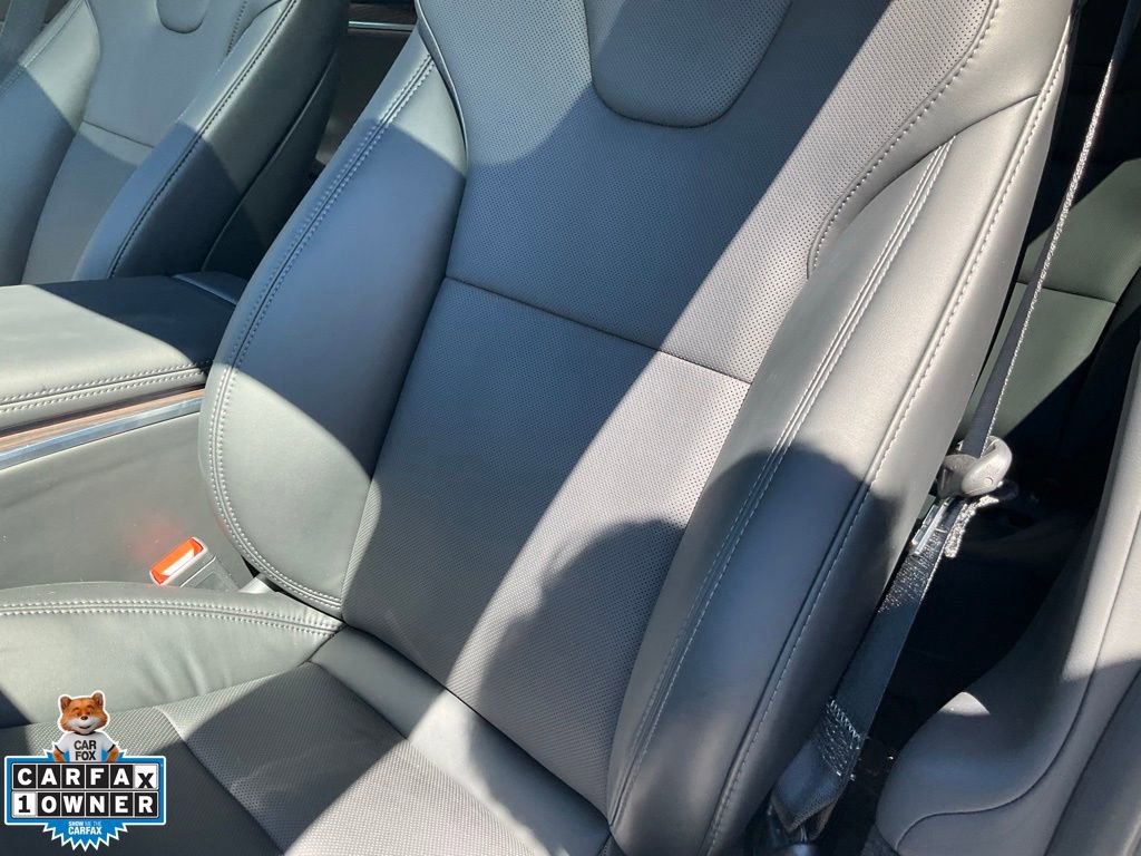 Used 2023 Tesla Model S Standard Range image 16