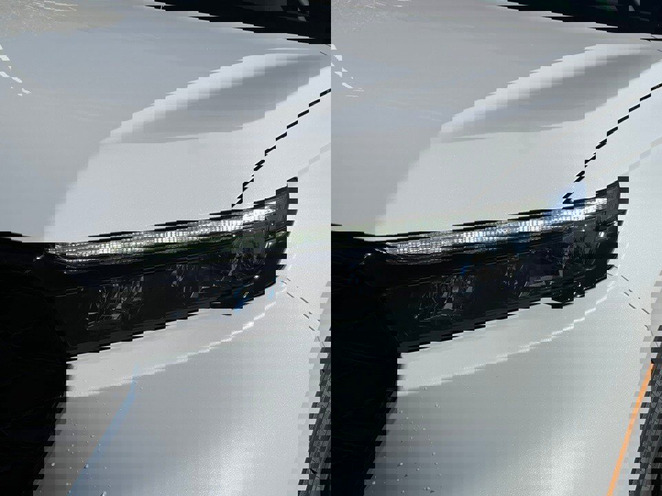 New 2026 Honda CR-V Sport-L image 43