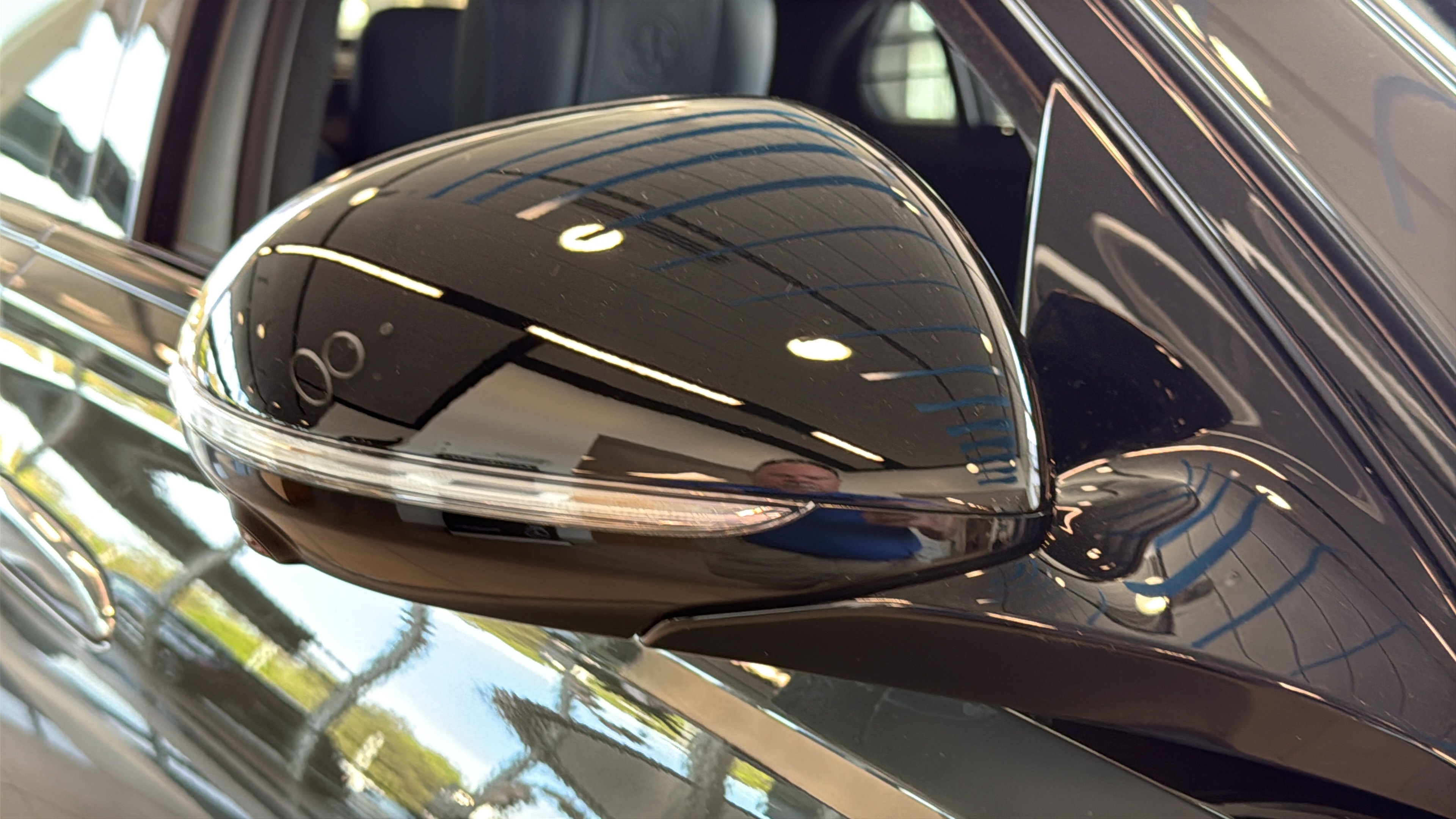 New 2026 Mercedes-Benz S 63 AMG S image 73