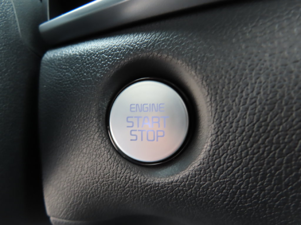 New 2026 Kia Sorento EX AWD/4WD image 16