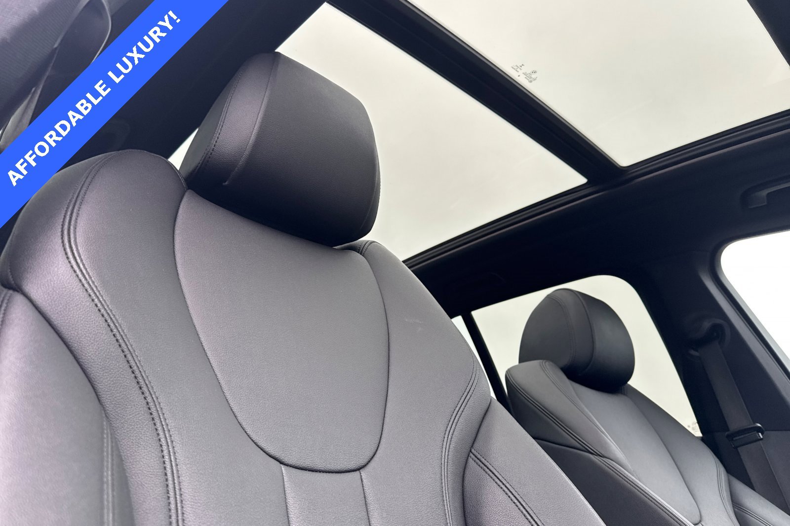 Used 2020 BMW X5 xDrive40i w/ Parking Assistance Package image 17