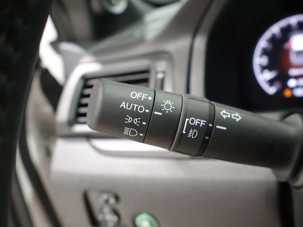 Used 2026 Honda Ridgeline RTL image 36