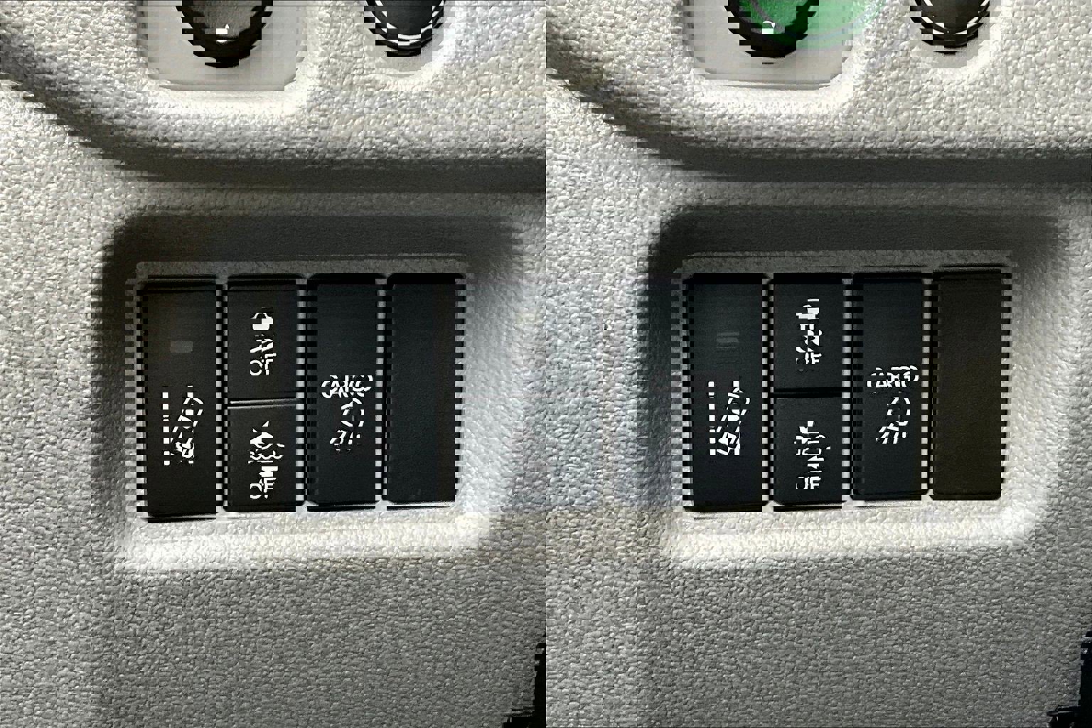 Used 2023 Honda Ridgeline RTL image 17