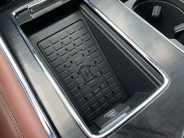 New 2026 Lincoln Aviator Reserve image 24