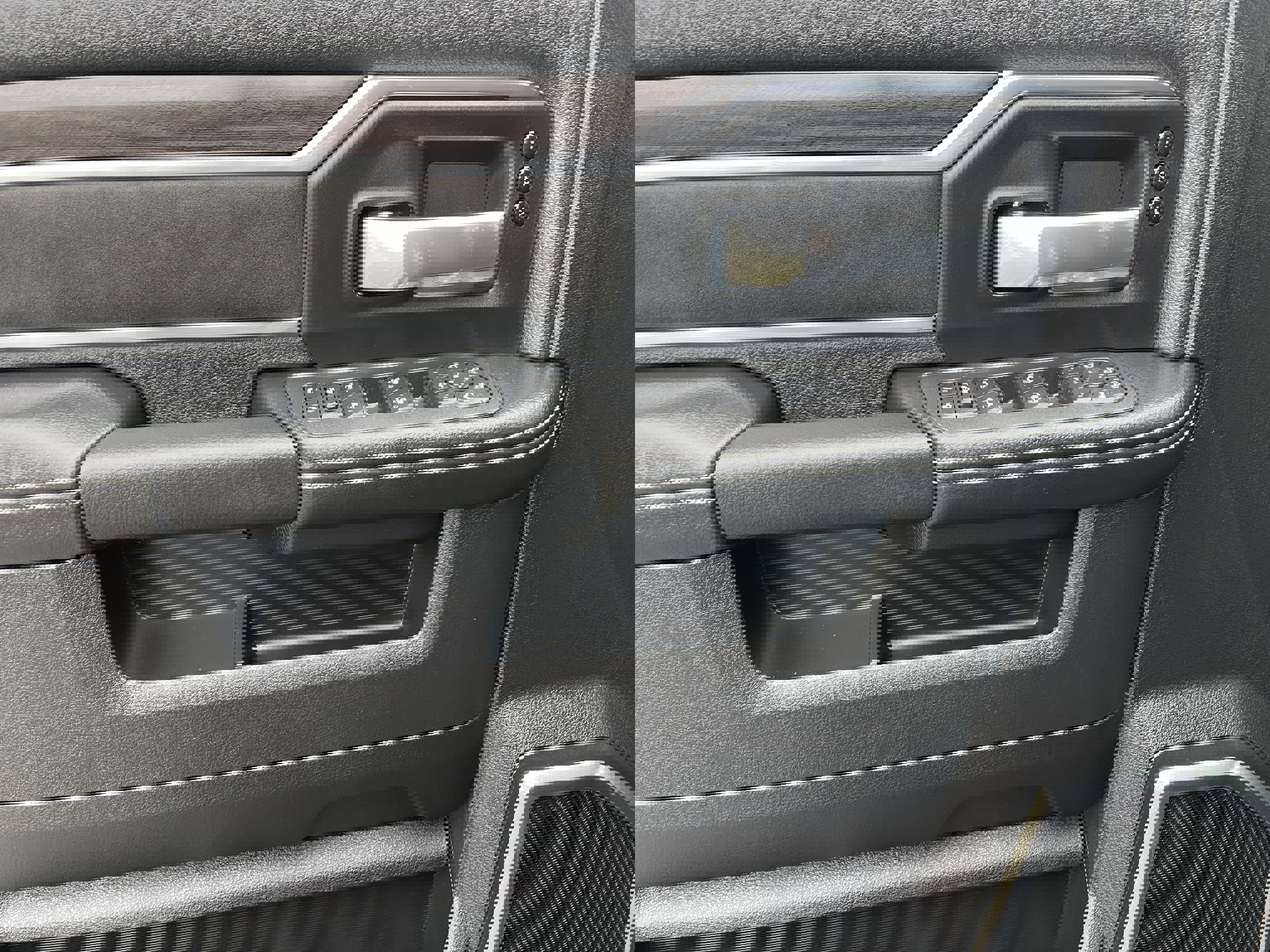 New 2026 RAM 2500 Laramie w/ Night Edition image 13