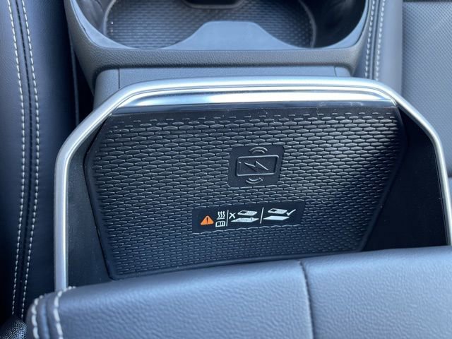 New 2026 GMC Terrain Elevation w/ Elevation Premium Package image 28