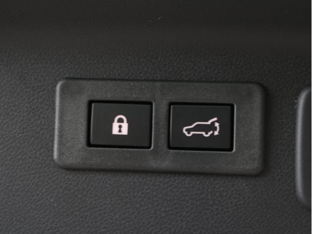 New 2026 Subaru Forester Limited w/ Premium/Limited Package AWD/4WD image 27