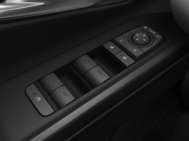 New 2026 Subaru Solterra AWD/4WD image 22
