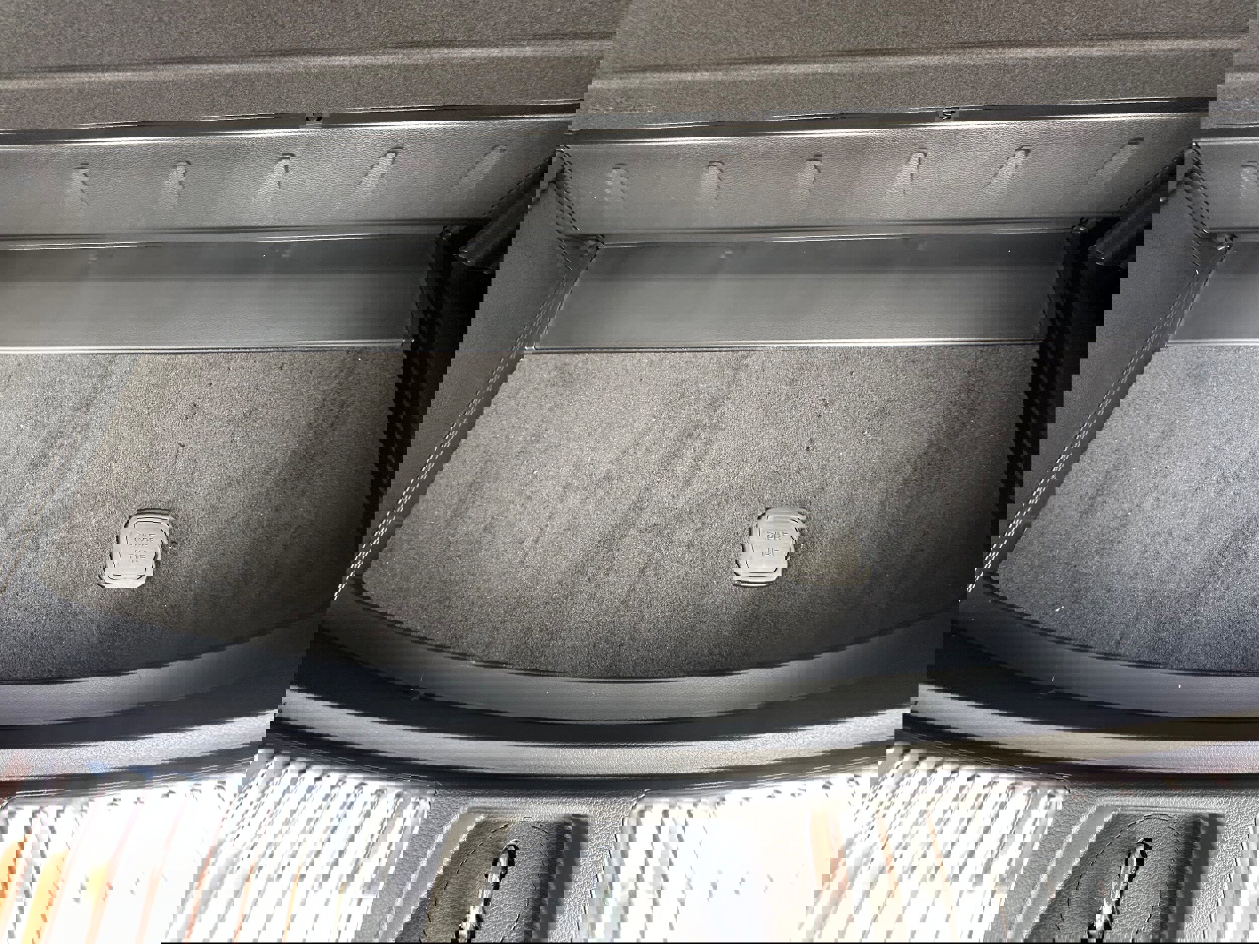 New 2025 Kia Telluride SX Prestige X-Line image 15