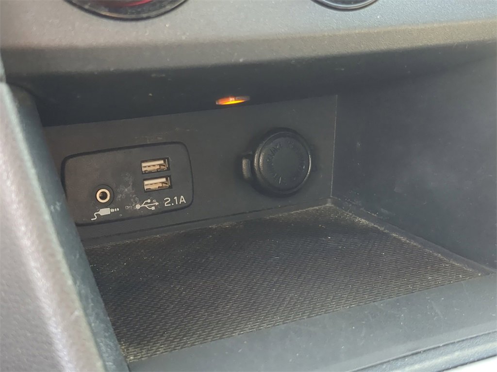 Used 2020 Subaru Crosstrek 2.0i Premium w/ Moonroof Package 2 image 26