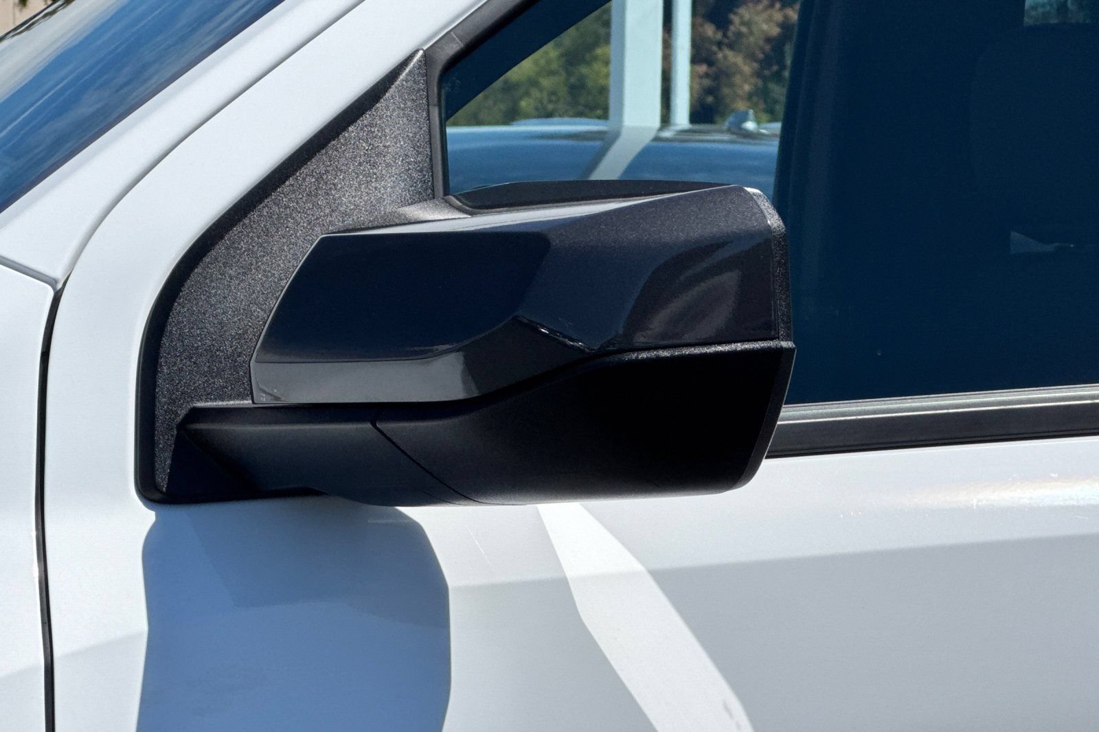 Used 2026 Chevrolet Colorado LT RWD image 48