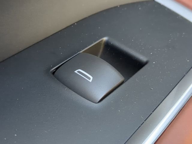 New 2026 GMC Sierra 3500 Denali Ultimate image 38