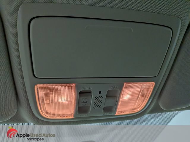 Used 2016 Honda CR-V EX image 18