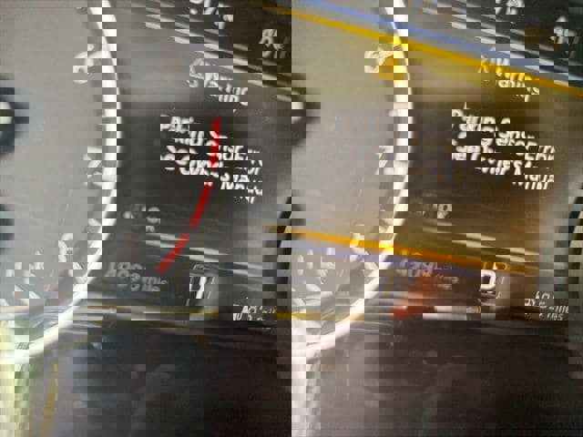 Used 2017 Nissan Maxima 3.5 SL image 24