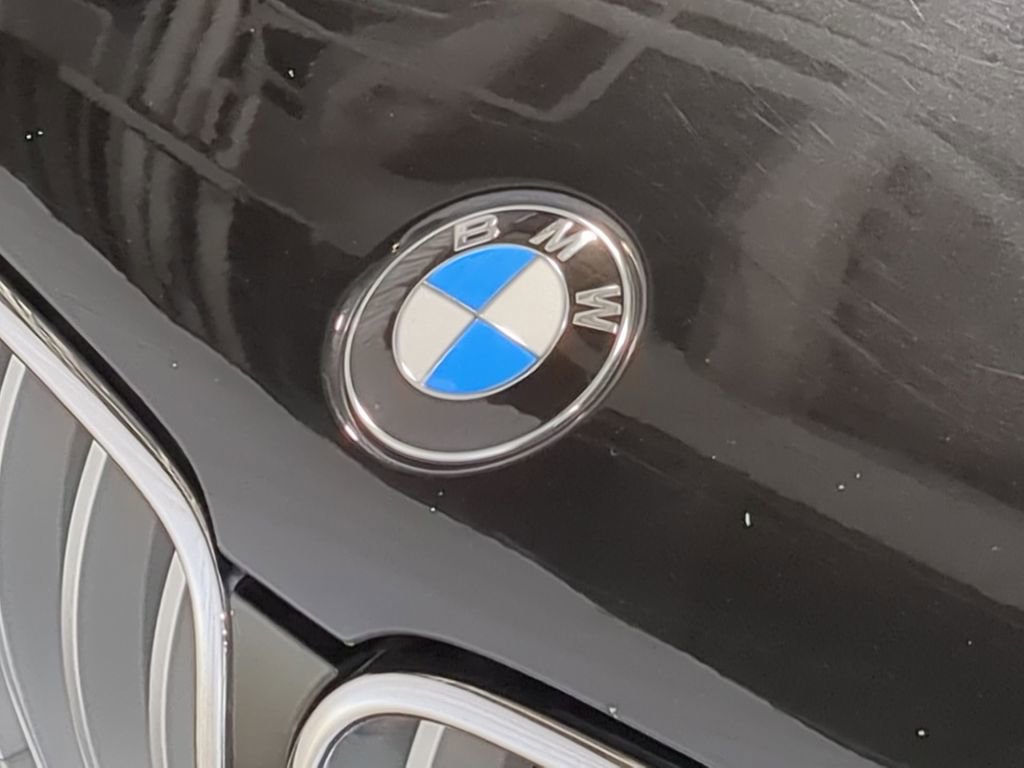 Used 2015 BMW X3 xDrive35i AWD/4WD image 15