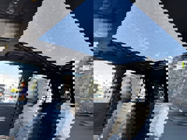 New 2026 Ford Explorer ST-Line image 21