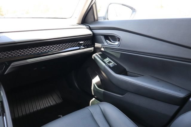 Used 2025 Honda Accord Touring image 10