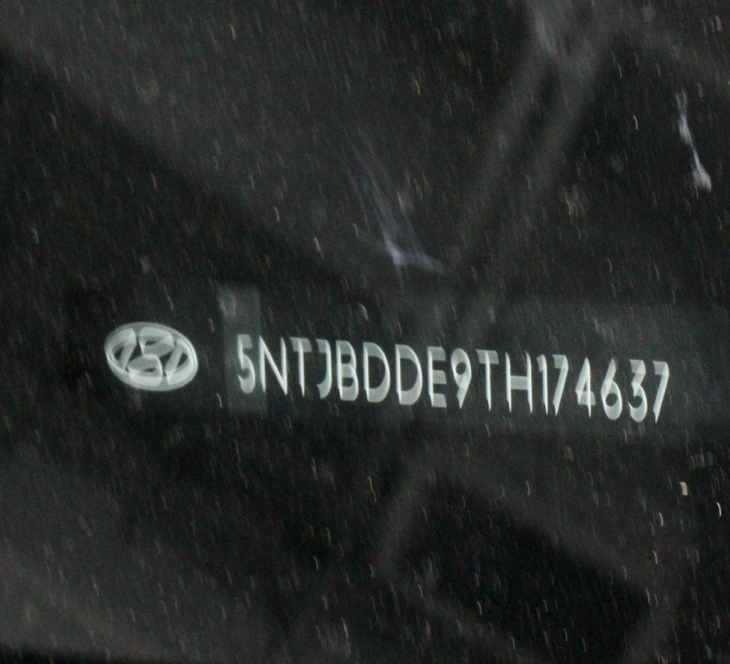 Used 2026 Hyundai Santa Cruz SEL AWD/4WD image 31