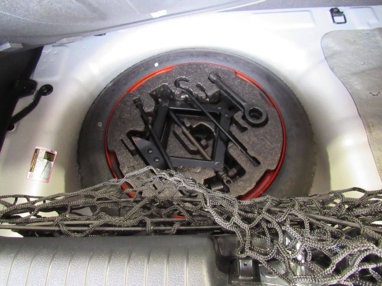 Used 2013 Hyundai Veloster image 49